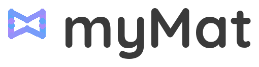 myMat.yoga — website builder for yoga teachers